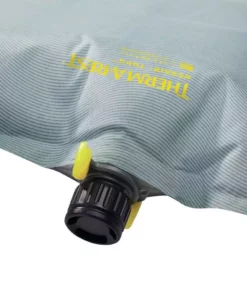 Therm-a-Rest Camping Kit NeoAir Topo Luxe Camping Mat | SMALL DEFECT SALE 10 Therm-a-Rest Camping Kit NeoAir Topo Luxe Camping Mat | SMALL DEFECT SALE