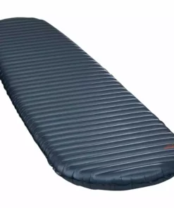 Therm-a-Rest Camping Kit NeoAir Uberlite