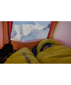 Therm-a-Rest Camping Kit NeoAir Uberlite