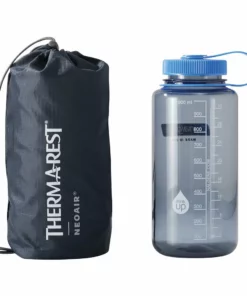 Therm-a-Rest NeoAir Xlite Camping Mat Camping Kit