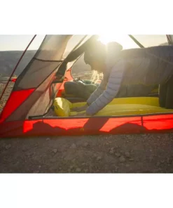 Therm-a-Rest NeoAir Xlite Camping Mat Camping Kit