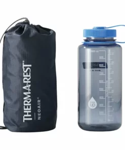 Therm-a-Rest Camping Kit NeoAir Xlite Camping Mat | Women's Regular