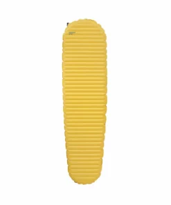 Therm-a-Rest Camping Kit NeoAir Xlite Camping Mat | Women's Regular
