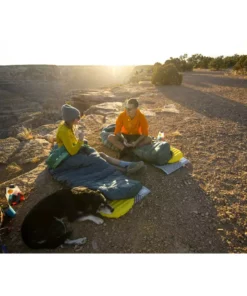 Therm-a-Rest NeoAir Xlite Camping Mat | Women's Regular | SMALL DEFECT SALE