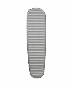Therm-a-Rest NeoAir Xtherm Camping Mat