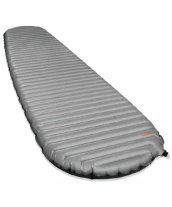Therm-a-Rest NeoAir Xtherm Camping Mat | SMALL DEFECT SALE