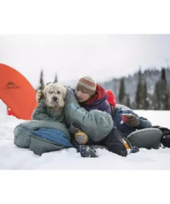 Therm-a-Rest NeoAir Xtherm Camping Mat | SMALL DEFECT SALE