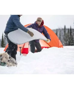 Therm-a-Rest NeoAir Xtherm Camping Mat | SMALL DEFECT SALE