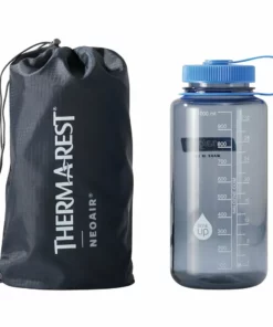 Therm-a-Rest NeoAir Xtherm Camping Mat | SMALL DEFECT SALE