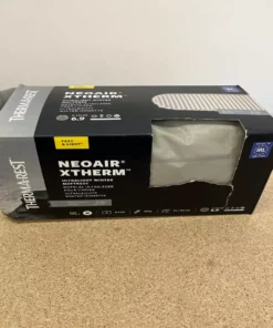 Therm-a-Rest NeoAir Xtherm Camping Mat | SMALL DEFECT SALE