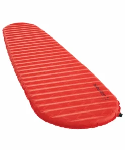 Therm-a-Rest ProLite Apex Camping Mat Camping Kit