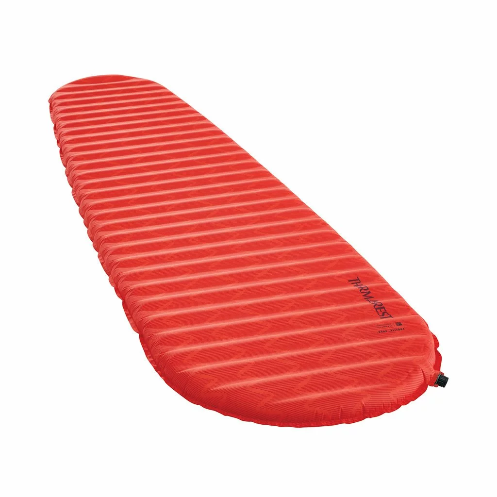 Therm-a-Rest ProLite Apex Camping Mat Camping Kit 3 Therm-a-Rest ProLite Apex Camping Mat Camping Kit