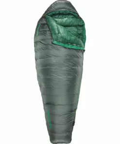 Therm-a-Rest Camping Kit Questar 32 Sleeping Bag