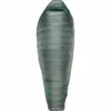 Therm-a-Rest Camping Kit Questar 32 Sleeping Bag