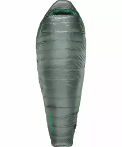 Therm-a-Rest Camping Kit Questar 32 Sleeping Bag