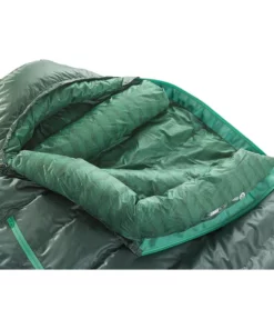 Therm-a-Rest Camping Kit Questar 32 Sleeping Bag