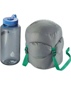 Therm-a-Rest Camping Kit Questar 32 Sleeping Bag