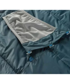 Therm-a-Rest Saros 20 Sleeping Bag Camping Kit 14 Therm-a-Rest Saros 20 Sleeping Bag Camping Kit