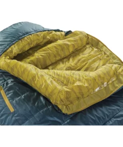 Therm-a-Rest Saros 20 Sleeping Bag Camping Kit 12 Therm-a-Rest Saros 20 Sleeping Bag Camping Kit