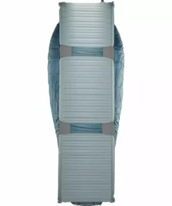 Therm-a-Rest Saros 20 Sleeping Bag Camping Kit 13 Therm-a-Rest Saros 20 Sleeping Bag Camping Kit