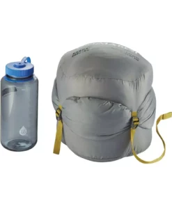 Therm-a-Rest Saros 20 Sleeping Bag Camping Kit 17 Therm-a-Rest Saros 20 Sleeping Bag Camping Kit