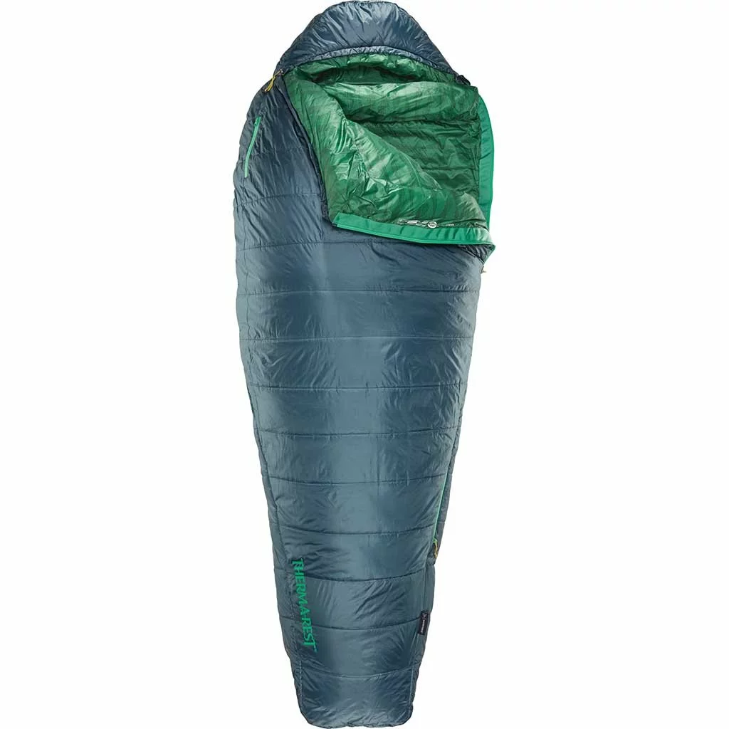 Therm-a-Rest Camping Kit Saros 32 Sleeping Bag 4 Therm-a-Rest Camping Kit Saros 32 Sleeping Bag