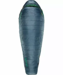 Therm-a-Rest Camping Kit Saros 32 Sleeping Bag