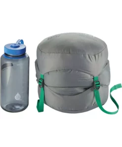 Therm-a-Rest Camping Kit Saros 32 Sleeping Bag 15 Therm-a-Rest Camping Kit Saros 32 Sleeping Bag