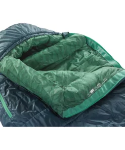 Therm-a-Rest Camping Kit Saros 32 Sleeping Bag 11 Therm-a-Rest Camping Kit Saros 32 Sleeping Bag