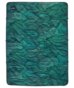 Therm-a-Rest Camping Kit Stellar Blanket