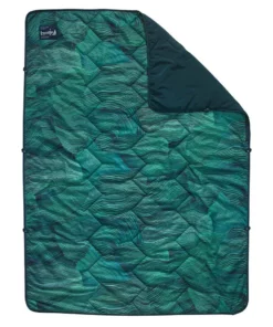 Therm-a-Rest Camping Kit Stellar Blanket