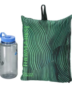 Therm-a-Rest Camping Kit Stellar Blanket