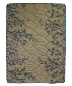 Therm-a-Rest Stellar Blanket Camping Kit