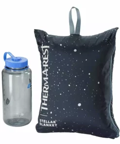 Therm-a-Rest Stellar Blanket