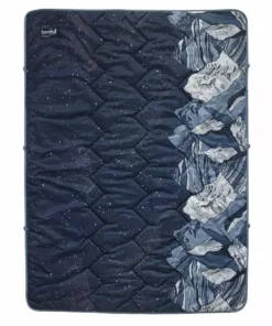 Therm-a-Rest Stellar Blanket