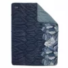 Therm-a-Rest Stellar Blanket 1 Therm-a-Rest Stellar Blanket
