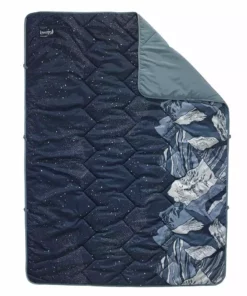 Therm-a-Rest Stellar Blanket