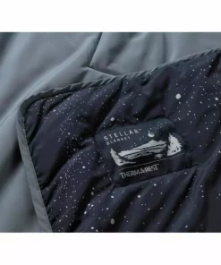 Therm-a-Rest Stellar Blanket