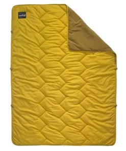 Therm-a-Rest Stellar Blanket Camping Kit