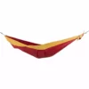 Ticket To The Moon King Size Hammock New
