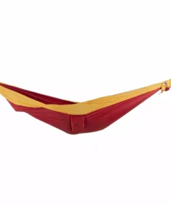 Ticket To The Moon King Size Hammock New