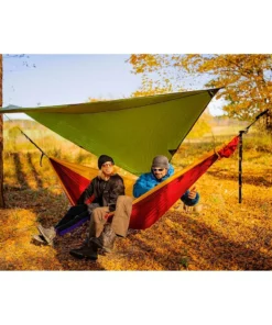 Ticket To The Moon King Size Hammock New