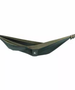 Ticket To The Moon King Size Hammock