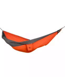 Ticket To The Moon New King Size Hammock