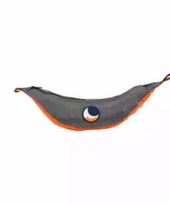 Ticket To The Moon New King Size Hammock