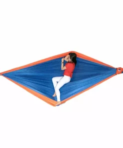 Ticket To The Moon Sleep & Shelter King Size Hammock 14 Ticket To The Moon Sleep & Shelter King Size Hammock