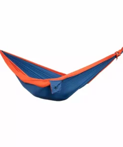 Ticket To The Moon Sleep & Shelter King Size Hammock