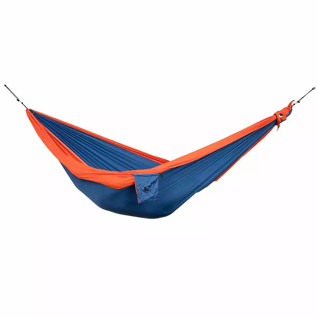 Ticket To The Moon Sleep & Shelter King Size Hammock 3 Ticket To The Moon Sleep & Shelter King Size Hammock