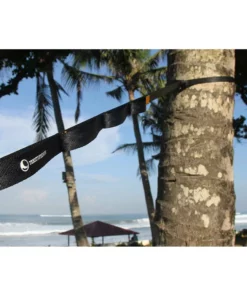 Ticket To The Moon Sleep & Shelter MoonStraps | Set Of 2