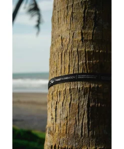 Ticket To The Moon Sleep & Shelter MoonStraps | Set Of 2